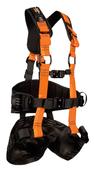 830005-01 Rettungsgurt-Rapid-II. 830005-01 Rettungsgurt-Rapid-II.